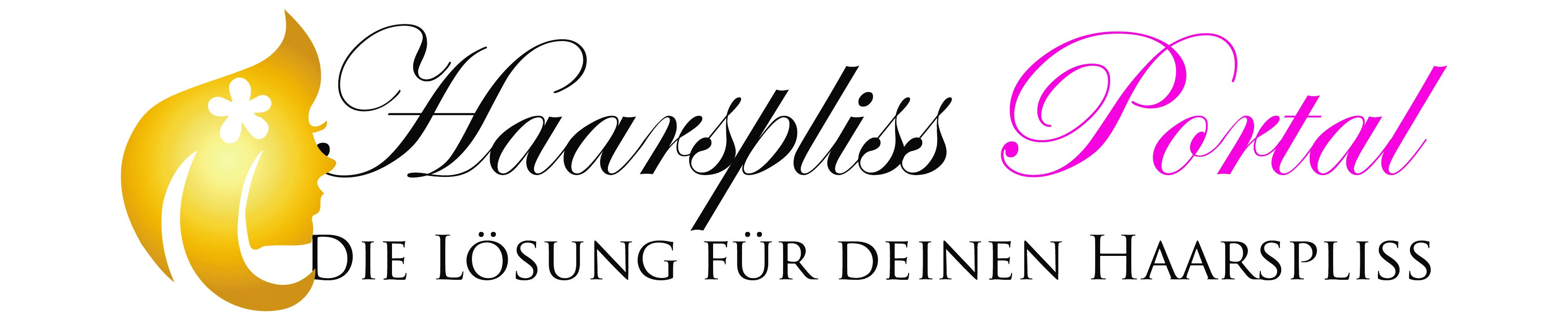 Haarspliss Die Lösung für deinen Spliss